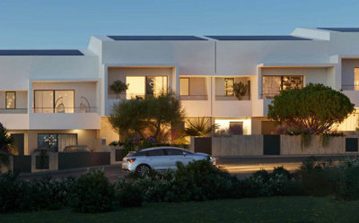 villa-for-sale-limassol-cyprus2-1