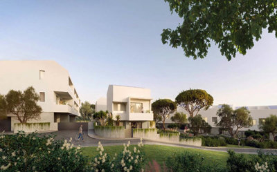 villa-for-sale-limassol-cyprus5-1
