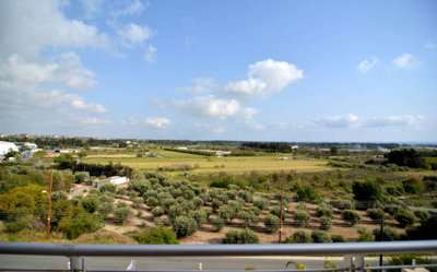 penthouse-for-sale-paphos-cyprus-geroskipou14