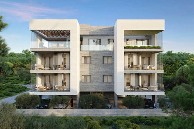 new-modern-apartment-for-sale-paphos-cyprus6