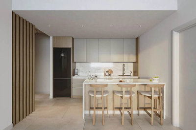 new-modern-apartment-for-sale-paphos-cyprus2