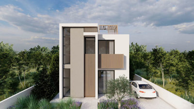 new-house-for-sale-paphos-cyprus1