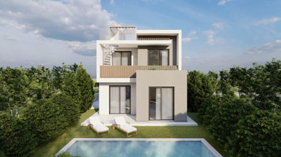 new-house-for-sale-paphos-cyprus4