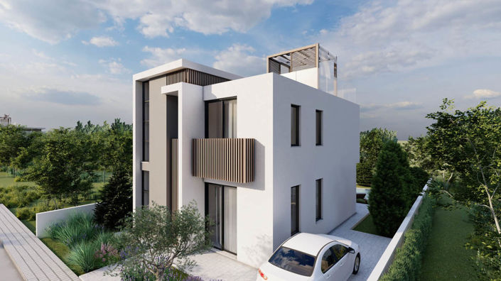 Image No.14-2 Bed House for sale