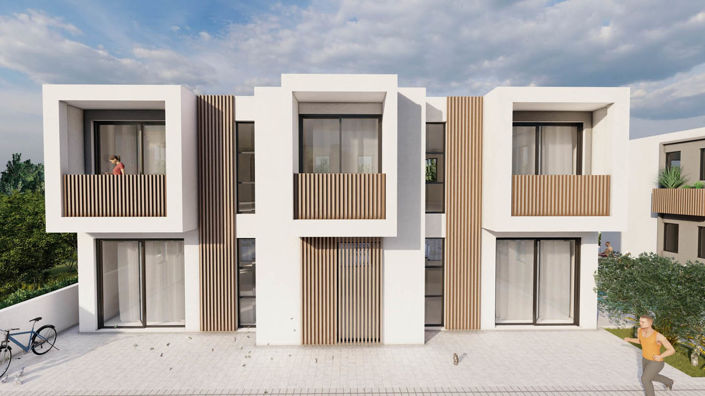 Image No.27-2 Bed House for sale