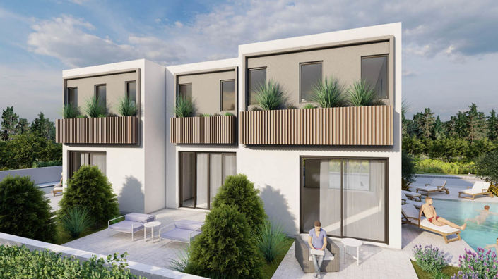 Image No.37-2 Bed House for sale