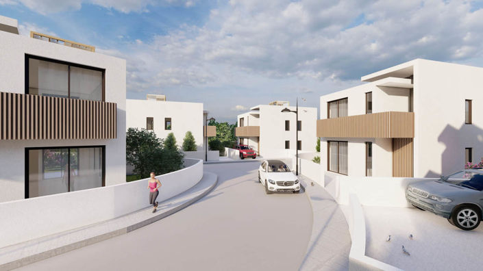 Image No.4-2 Bed House for sale