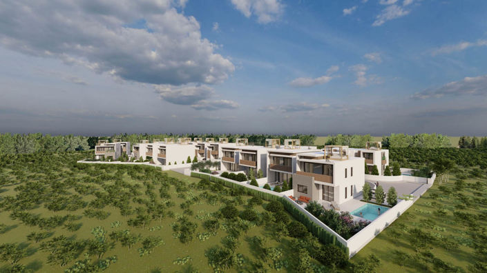 Image No.40-2 Bed House for sale