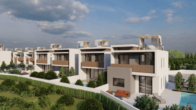 new-house-for-sale-paphos-cyprus37