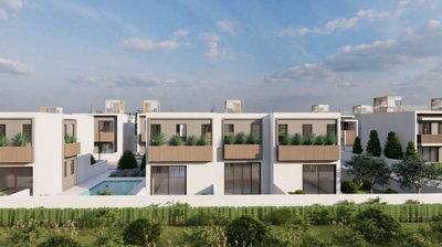 new-house-for-sale-paphos-cyprus40