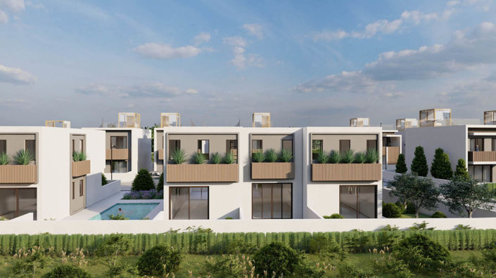 Image No.9-2 Bed House for sale