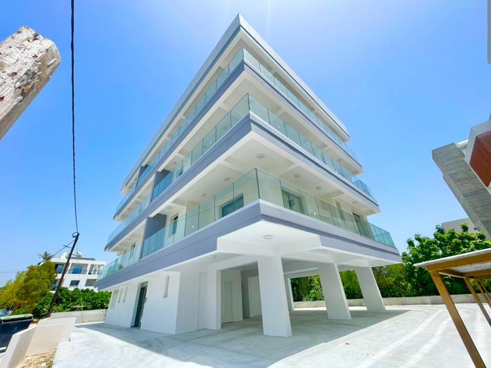 Image No.1-2 Bed Apartment for sale