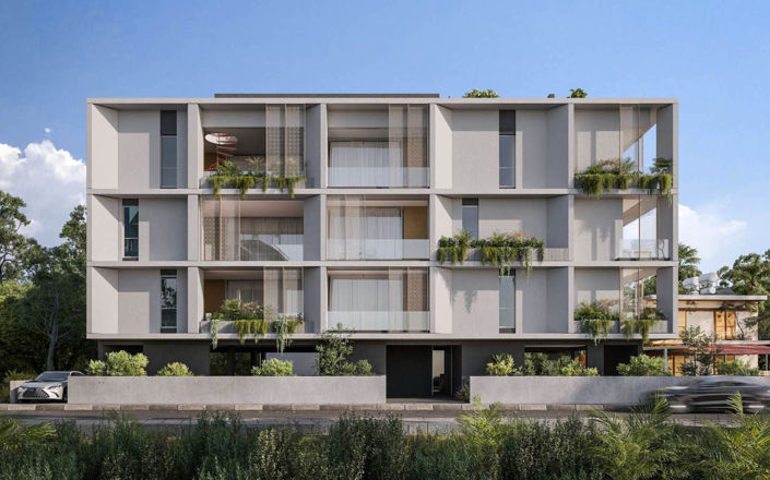 Image No.2-2 Bed Apartment for sale