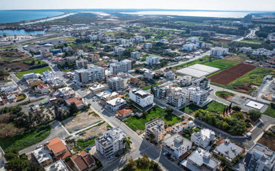 new-apartment-for-sale-limassol-cyprus3-1