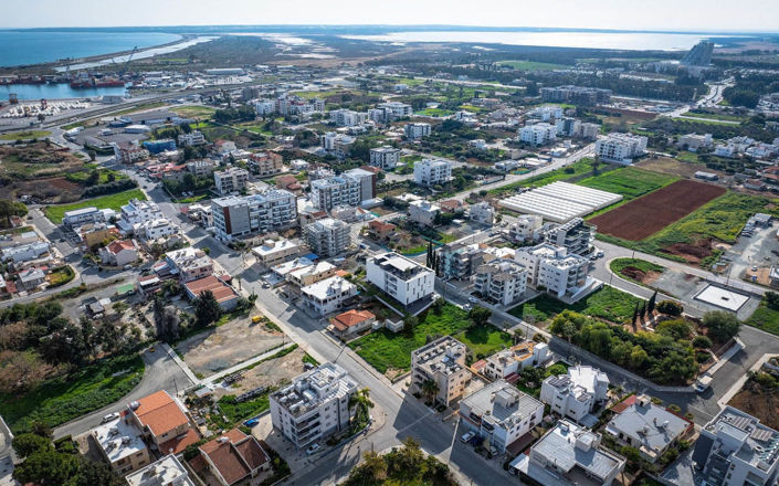 Image No.5-2 Bed Apartment for sale