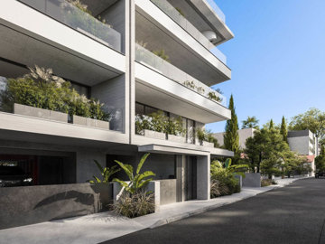 new-apartment-for-sale-limassol-cyprus2
