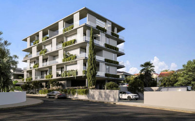 new-apartment-for-sale-limassol-cyprus1-2