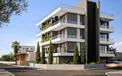 new-apartment-for-sale-limassol-cyprus-3