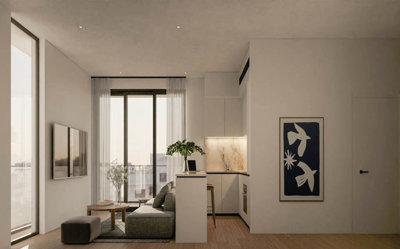 new-apartment-for-sale-limassol-cyprus2-3