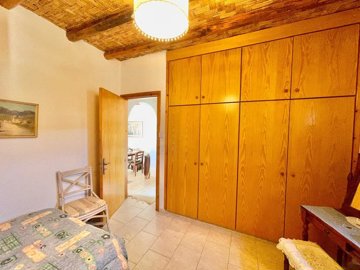 stone-bungalow-for-sale-paphos-cyprus1