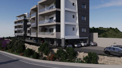 new-apartments-for-sale-limassol-cyprus4