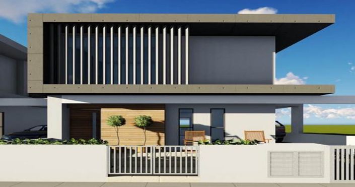 Image No.2-3 Bed House for sale