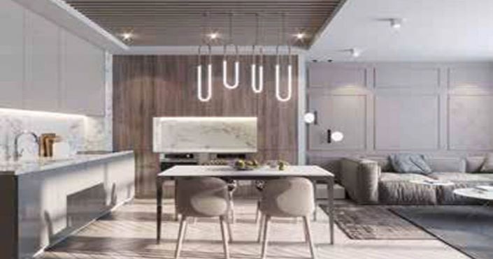 Image No.6-3 Bed House for sale