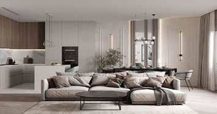 Image No.8-3 Bed House for sale