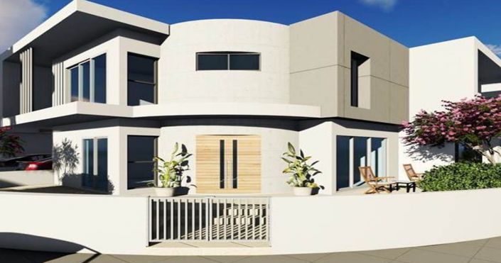 Image No.8-3 Bed House for sale