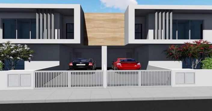 Image No.9-3 Bed House for sale