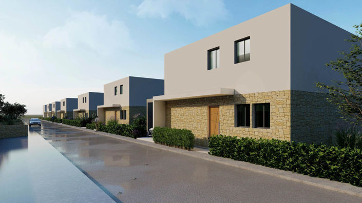 Image No.10-2 Bed House for sale