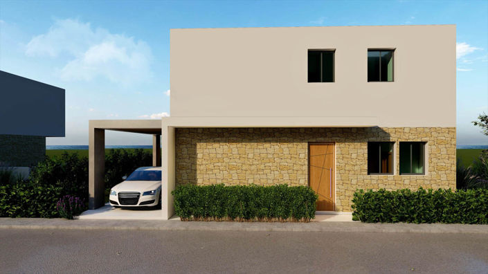 Image No.11-2 Bed House for sale