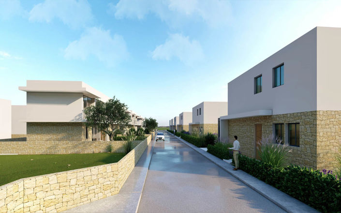 Image No.12-2 Bed House for sale