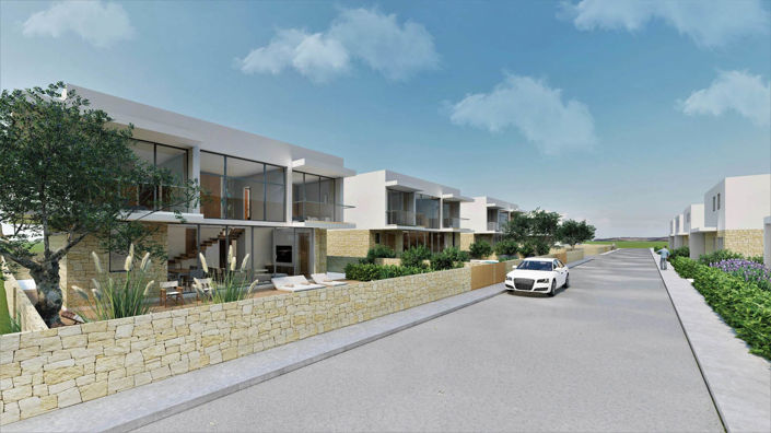 Image No.13-2 Bed House for sale