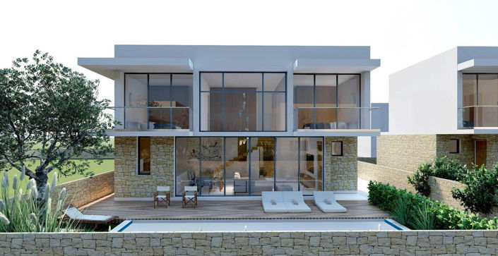 Image No.14-2 Bed House for sale