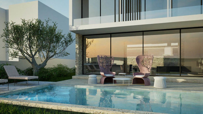 Image No.16-2 Bed House for sale