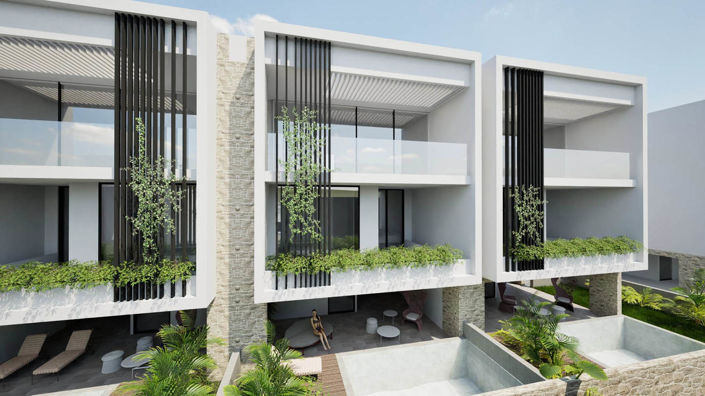 Image No.18-2 Bed House for sale