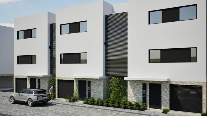 Image No.19-2 Bed House for sale