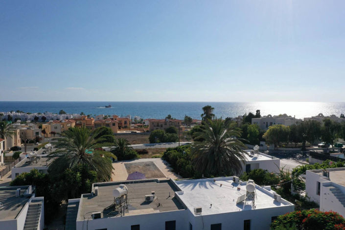 Image No.2-2 Bed House for sale