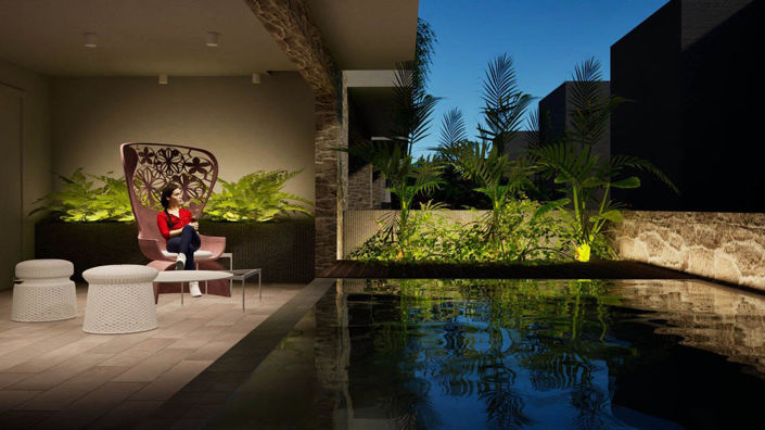 Image No.21-2 Bed House for sale