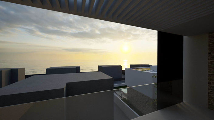 Image No.22-2 Bed House for sale