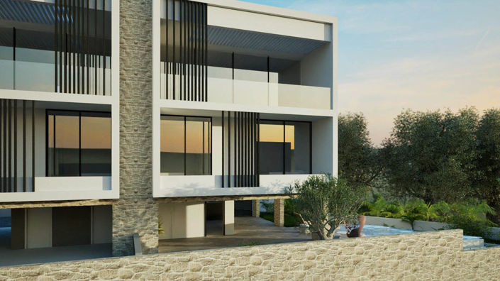 Image No.23-2 Bed House for sale