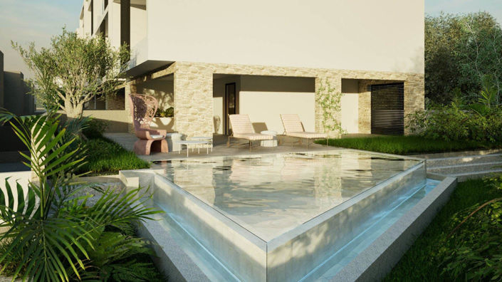 Image No.24-2 Bed House for sale