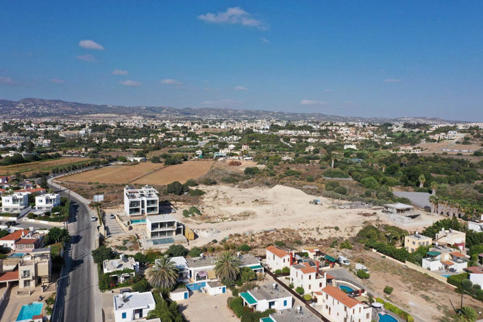 Image No.3-2 Bed House for sale