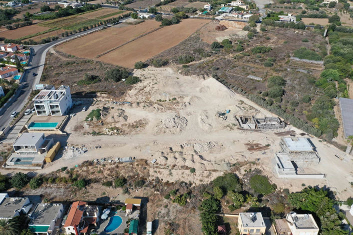 Image No.4-2 Bed House for sale