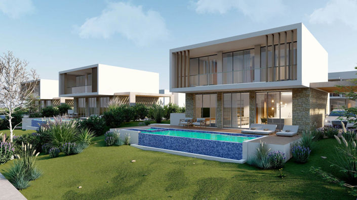 Image No.8-2 Bed House for sale