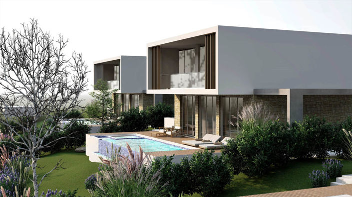 Image No.9-2 Bed House for sale