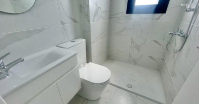 74073