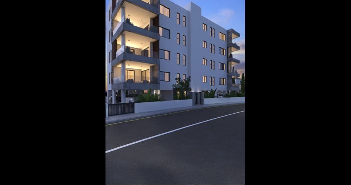 Image No.2-2 Bed Apartment for sale