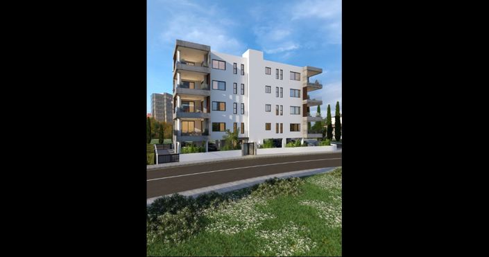 Image No.3-2 Bed Apartment for sale